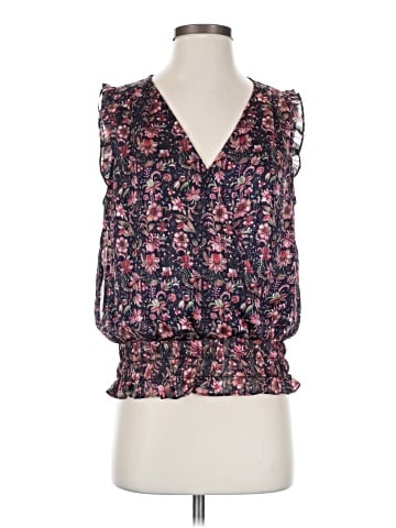 Eclair Tank Top (view 1)