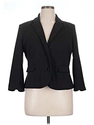 Covington Blazer (view 1)