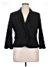 Covington Black Blazer Size XL - photo 1