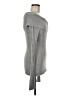 Duck Head Jeans Co. 100% Acrylic Gray Pullover Sweater Size M - photo 4