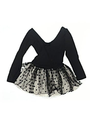 Unbranded Dress (view 1)