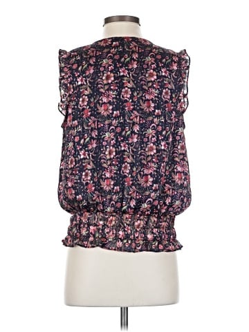 Eclair Tank Top (view 2)