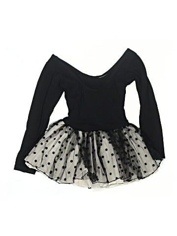 Unbranded Dress (view 2)