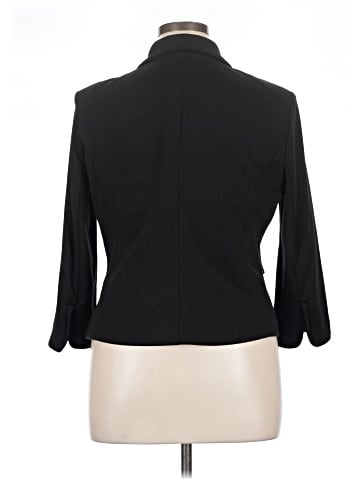 Covington Blazer (view 2)