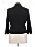 Covington Black Blazer Size XL - photo 2