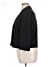 Covington Black Blazer Size XL - photo 5