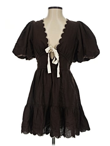 House of Harlow 1960 Casual Dress (view 1)