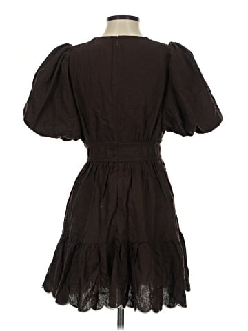 House of Harlow 1960 Casual Dress (view 2)