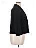 Covington Black Blazer Size XL - photo 4