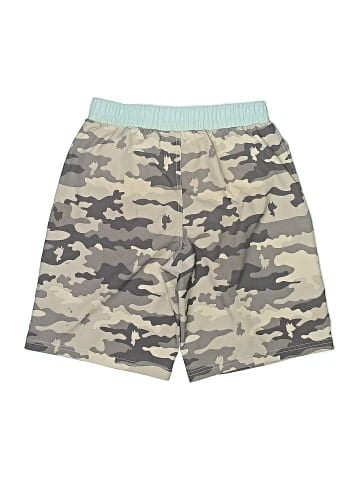 FORTNITE Athletic Shorts (view 2)