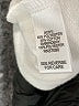 Cato White Sweatshirt Size 22 - 24 - photo 8