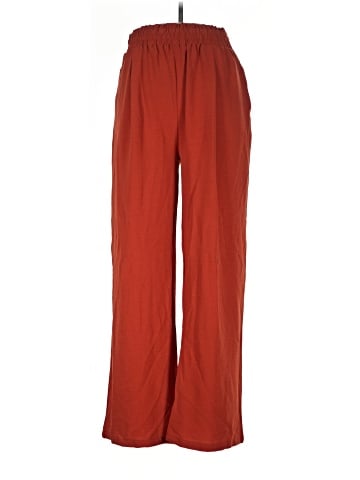Target Casual Pants (view 1)