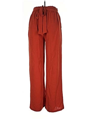 Target Casual Pants (view 2)