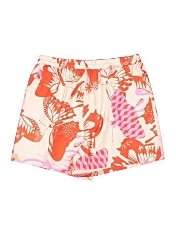 Unbranded Shorts (view 1)