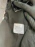 Tiger Mist Black Tube Top Size XS - photo 7