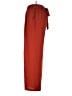 Target Red Casual Pants Size L - photo 5