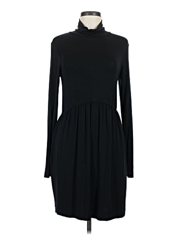 Tart Casual Dress (view 1)