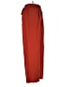 Target Red Casual Pants Size L - photo 4
