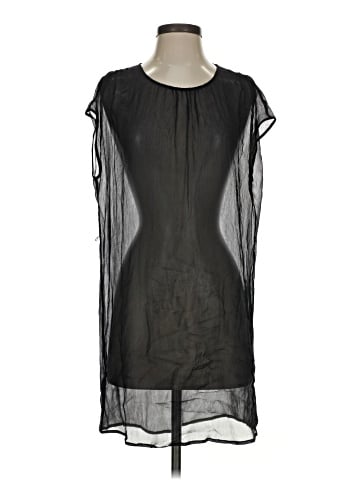 James Perse Casual Dress (view 1)