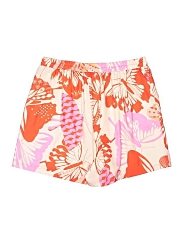 Unbranded Shorts (view 2)