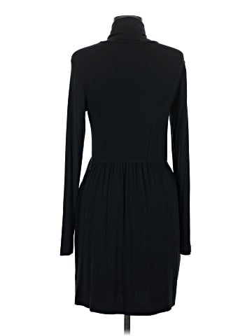 Tart Casual Dress (view 2)