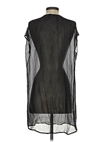 James Perse Casual Dress (view 2)
