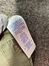 Chaps Green Cargo Pants Size L - photo 8