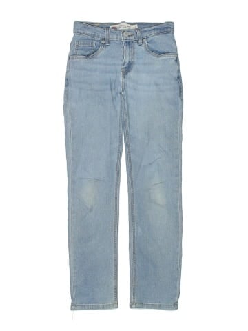 Levi's Jeans (view 1)
