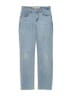 Levi's Blue Jeans Size 12 - photo 1