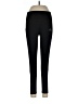 Adidas Black Active Pants Size L - photo 1
