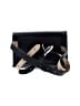 Unbranded 100% Polyurethane Black Belt Bag One size - photo 2