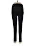 Adidas Black Active Pants Size L - photo 2
