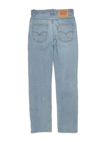 Levi's Jeans (view 2)