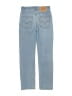 Levi's Blue Jeans Size 12 - photo 2