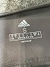 Adidas Black Active Pants Size S - photo 7