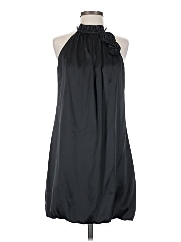 Jump Cocktail Dress (view 1)