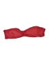 Wild Fable Red Swimsuit Top Size XL - photo 1