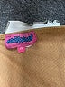 Edikted Tan Tube Top Size XS - photo 4