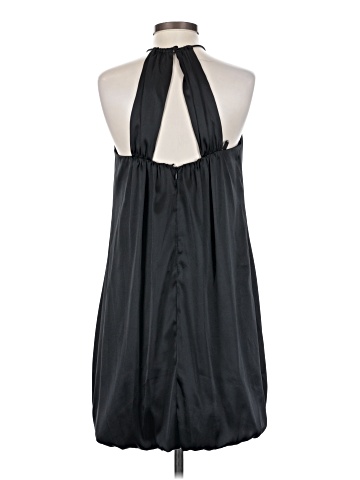 Jump Cocktail Dress (view 2)