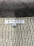 Hyfve 100% Polyester Ivory Pullover Sweater Size M - photo 7