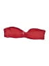 Wild Fable Red Swimsuit Top Size XL - photo 2