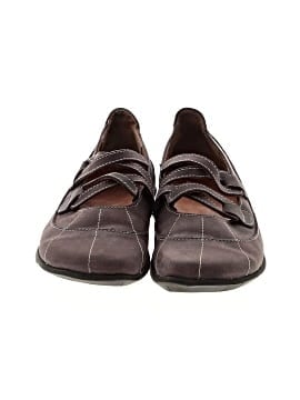 Sergio Tomani Flats (view 2)