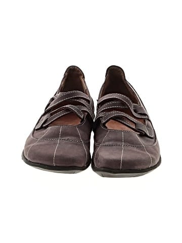 Sergio Tomani Flats (view 2)