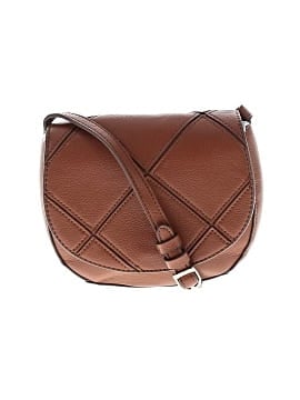 Draper James Crossbody Bag (view 1)