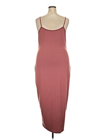 Assorted Brands Cocktail Dress (view 2)