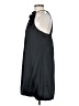 Jump 100% Polyester Solid Black Cocktail Dress Size 5 - photo 5