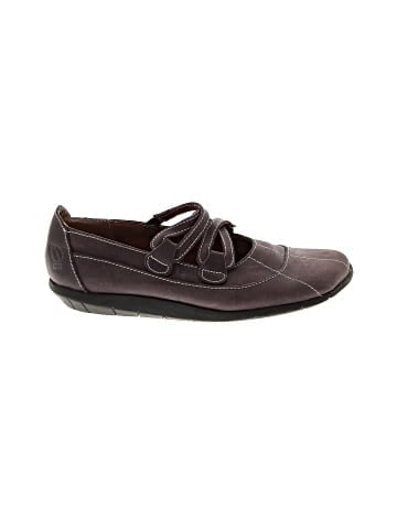 Sergio Tomani Flats (view 1)