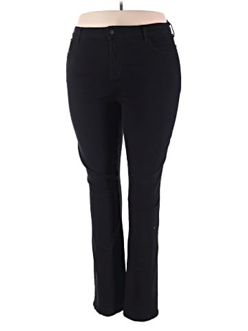 Not Your Daughter's Jeans Jeggings (view 1)
