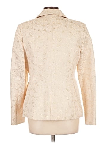 Dana Buchman Blazer (view 2)