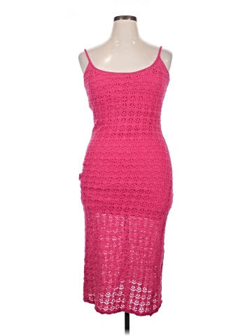 Lush Cocktail Dress (view 1)